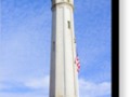 - Lighthouse Tower at Alcatraz Island, San Francisco Bay, California. #FineArtAmerica #Gravityx9 #Alcatraz