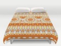 Sunshine Happiness #Duvet Covers & now on Prints,Shirts, #homedecor & more at #Society6 -