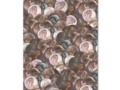 Pile of #Pennies - One Cent Penny 10 X 15 Tissue Paper by #IgotYourBack #Zazzle -