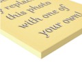 Create your own Wall Art! “Add Your Vertical Photo or Image Canvas Print”