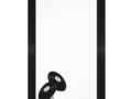 - Vinyl LP Record Background Stationery...: - Vinyl LP Reco...