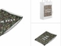 Bags of many styles and Many different camouflage patterns to choose from #Camouflage4you #Zazzle - 