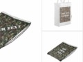 Bags of many styles and Many different camouflage patterns to choose from #Camouflage4you #Zazzle -