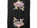 #LasVegasWelcomeSign #KitchenTowel by #LasVegasIcons #LasVegas #Zazzle -