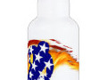 Check the variety of sports here! All-Sports Water Bottles #Sports4you #Zazzle -