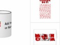 Canadian Themed products and gifts for the Proud Canadian! #Canada #Canadian #Zazzle -  