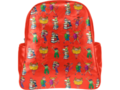 School Book Kids Multi-Pockets #BacktoSchool #Backpack #Artsadd #Gravityx9 -