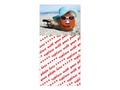 Halloween At The Beach Card by #Fall_Seasons_Best #zazzle #Gravityx9 -