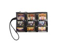 Las Vegas Slots - Dream Machines Coin Wallet by LasVegasIcons