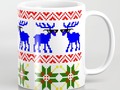- Ugly Sweater Christmas Cards and...: - Ugly Sweater Ch...