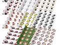40% OFF Gift Wrap - Use this code : ZAZHEADSTART Offer Ends 10/17/2016 - #Sports4you #Zazzle #Gravityx9 -…