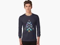 đŸ“· - A Chemist’s Christmas Tree - Oh, Chemist Tree, Oh, Christmas Tree Fashion...
