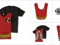 #Halloween Collection Costume Shirts at #FallSeasonsBest / #Zazzle - Check out these Halloween Costume T-Shirts!