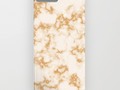 Classic Marble Pattern Background