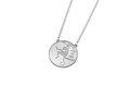 Necklace Gift Celebrating the YEAR OF THE MONKEY! ~~ Monkey hanging on a tree branch. #gravityx9 #Zazzy -