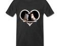From the Horses Mouth T-Shirts, gifts & more at #Spreadshirt #Gravityx9 -
