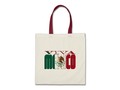 VIVA MEXICO TOTE BAG #gravityx9 -