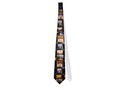 Dream Machines - Lucky Slot Machines Neck Gift Tie at #Zazzle by #Gravityx9 Designs -