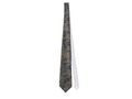 Military Digital Woodland Background Gift Tie at #Zazzle by #Gravityx9 Designs -