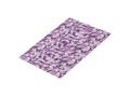 - Pink & Purple Camouflage Background Jigsaw Puzzle by IgotYourBack