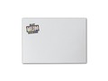 Slot Machine Tilted Icon Post-it® Notes by #lasVegasIcons -