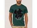 Don't get pinched this year! Happy #StPatricksDay - iRISH SHIRTS by #gravityx9 #zazzle -