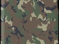 Woodland Forest Camouflage Military Pattern Phone Case #Redbubble #Gravityx9 - #Camouflage4you -