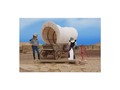 Cute Old West Country Western Cats Posing with Covered Wagon Poster at #Zazzle #Gravityx9 -