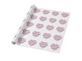 Mothering Sunday Wrapping Paper Mothering Sunday is March 26 #UKmothersDay #mothersday #ukmum #ukmom #Gravityx9 -