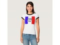 July 14th is Bastille Day T-Shirt by #TodaysEvent - Choose from several colors and styles for this TeeShirt!