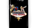 Las Vegas Welcome Sign Samsung Galaxy Cases & Skins - This #LasVegasIcons design on many products at #Redbubble -…