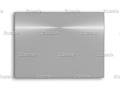 Steel Metallic Background Envelope - Looks like shiny metal or steel, but is an image. Envelopes are available in……