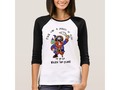 be ye ready fer 'Talk Like A Pirate" Day, ye scallywag....Talk Pirate or Walk The Plank - It's Pirate Day T-Shirt