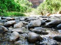 RIVER ROCKS OF THE VIRGIN RIVER Greeting Cards, Prints and Home Decor at #Pixels #FineArtAmerica #Gravityx9 -