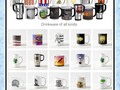 A variety of Coffee mugs, couples mugs, travel mugs, and more styles you can customize! #Zazzle -…