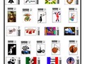 Custom Postage Variety - If you gotta snail-mail it, make it your own! Customize one of these stamps... #gravityx9…