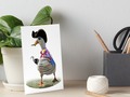 ‘Pirate Captain Duck with Hook Hand’ by #Gravityx9 at Redbubble - Buy on home decor, prints, stickers and more -…