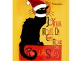 Send funny greetings with one of these cards by #SpoofingTheArts ~ Art Parody by #Gravityx9 at Zazzle -…