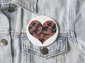 Check out Patriotic USA Pinback Buttons at Zazzle. Round Buttons are available in five size options. #Gravityx9 -…