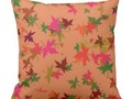 Check out the variety of Autumn Colors - Decorate with Pillow Accents by Creative Artists at Zazzle!…