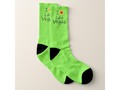 I Love Las Vegas Socks *** 15% Off Sitewide | Use Code: ZGIFTSDEAL40   *** via zazzle