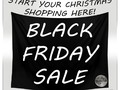 #BLACKFRIDAY SHOPPING! *SHOP GIFTS*Tee Shirts*Home Decor*Wall Tapestries*Electronic Cases* at #Society6!…