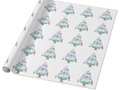 Oh Chemist Tree, Oh Christmas Tree & more Fun Christmas Wrapping Paper by #Gravityx9 Designs at Zazzle -…