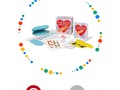 `The Anti-Valentine Pin Board at #Pinterest ~ Fallen out of Love? Been dumped? Just don't want to celebrate Valenti…