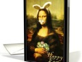 Easter Greeting Cards by #Gravityx9 Designs on #GreetingCardUniverse ~ Order online for delivery Next Business Day…
