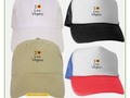 I♥LasVegas Caps and Trucker Style Hats and more! - I Heart Las Vegas Gifts by #Gravityx9 at #Cafepress *#LasVegas*…