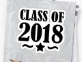 * #Classof2018 Graduation Tee Shirts at #Redbubble by #Gravityx9 ~ Congrats to the Graduat…