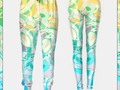 * Sweatpants, Yoga pants and leggings~ Beach Summer Days Summer Fashion by #Gravityx9 at…