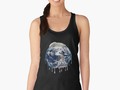 'Bear Hug' T-Shirt by #Gravityx9 at #Redbubble • Also buy this artwork on apparel, stickers, phone cases, and more.…