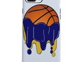 Hey,Basketball Players & Fans! If your favorite basketball team colors are Blue and Gold, then this is the basketba…